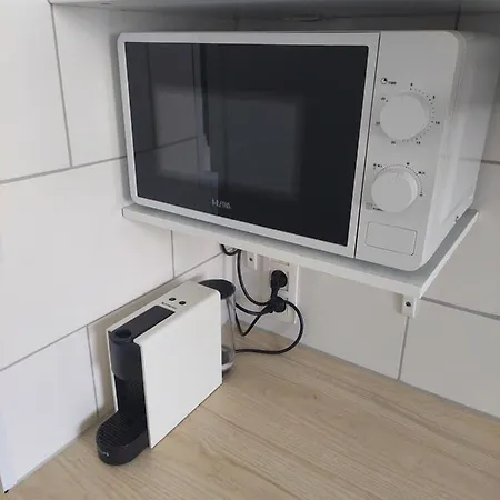 Chez Koen * 奥斯滕德